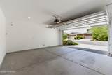 10441 Vandever Drive - Photo 37