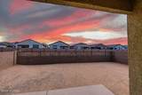 10441 Vandever Drive - Photo 38