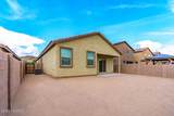 10441 Vandever Drive - Photo 40