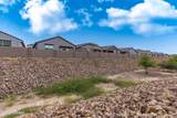 10441 Vandever Drive - Photo 41