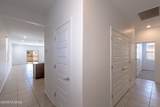 10441 Vandever Drive - Photo 5