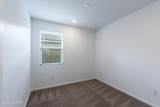 10441 Vandever Drive - Photo 6