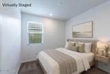 10441 Vandever Drive - Photo 7