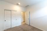 10441 Vandever Drive - Photo 8