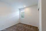 10441 Vandever Drive - Photo 9