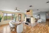 5036 Calle Bosque - Photo 10