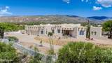 7830 Avenida Catrina - Photo 1