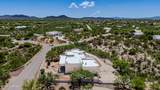 7830 Avenida Catrina - Photo 10
