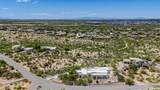 7830 Avenida Catrina - Photo 12