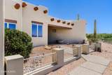 7830 Avenida Catrina - Photo 13