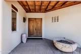 7830 Avenida Catrina - Photo 14