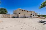 7830 Avenida Catrina - Photo 15