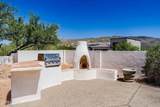 7830 Avenida Catrina - Photo 16