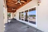7830 Avenida Catrina - Photo 17