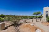 7830 Avenida Catrina - Photo 19