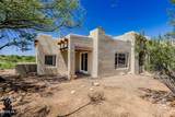 7830 Avenida Catrina - Photo 21