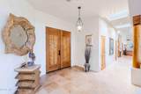 7830 Avenida Catrina - Photo 22