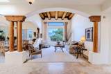 7830 Avenida Catrina - Photo 23