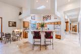 7830 Avenida Catrina - Photo 28