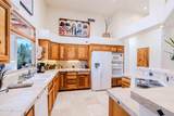 7830 Avenida Catrina - Photo 29