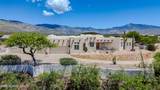 7830 Avenida Catrina - Photo 3