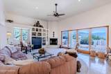 7830 Avenida Catrina - Photo 30