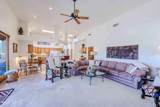 7830 Avenida Catrina - Photo 32