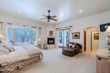 7830 Avenida Catrina - Photo 33