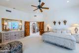 7830 Avenida Catrina - Photo 34