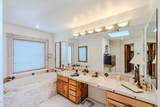 7830 Avenida Catrina - Photo 35