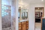 7830 Avenida Catrina - Photo 36