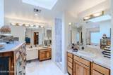 7830 Avenida Catrina - Photo 37