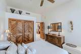 7830 Avenida Catrina - Photo 38