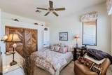 7830 Avenida Catrina - Photo 39