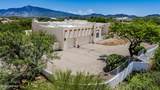 7830 Avenida Catrina - Photo 4
