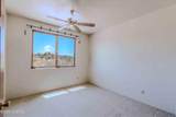 7830 Avenida Catrina - Photo 40