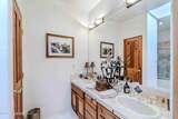 7830 Avenida Catrina - Photo 41