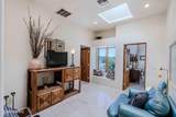 7830 Avenida Catrina - Photo 42