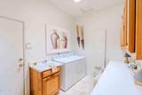 7830 Avenida Catrina - Photo 43