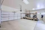 7830 Avenida Catrina - Photo 44