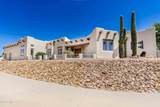 7830 Avenida Catrina - Photo 5