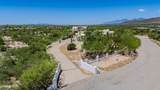 7830 Avenida Catrina - Photo 8