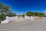 7830 Avenida Catrina - Photo 9