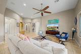 521 Easter Lily Lane - Photo 10