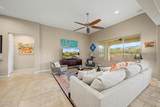 521 Easter Lily Lane - Photo 11