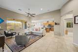 521 Easter Lily Lane - Photo 12