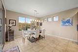 521 Easter Lily Lane - Photo 13