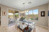521 Easter Lily Lane - Photo 14