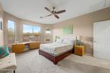 521 Easter Lily Lane - Photo 15