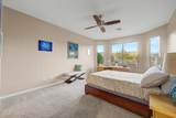 521 Easter Lily Lane - Photo 16